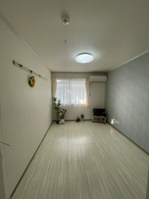 【洋室】 | サニースポットⅠ | 家具家電付き部屋