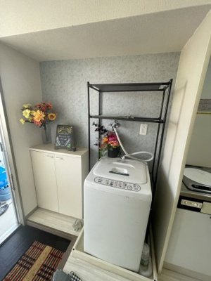 【省エネ性能ラベル】 | サニースポットⅠ | 家具家電付き部屋