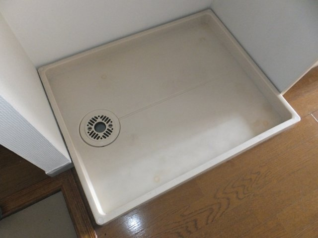 ソフィアコート調布の設備