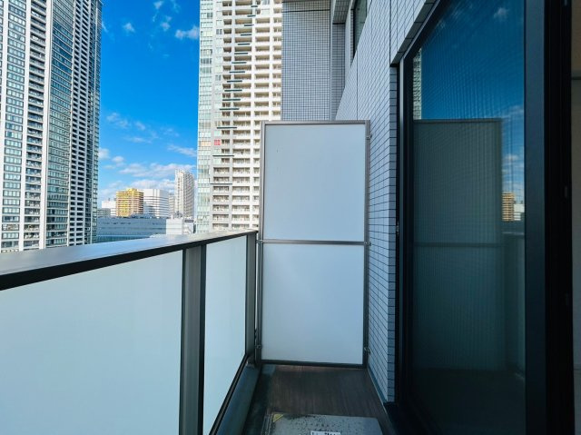 ＊同間取り別部屋参照