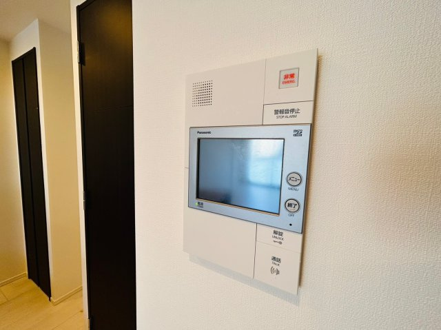 ＊同間取り別部屋参照