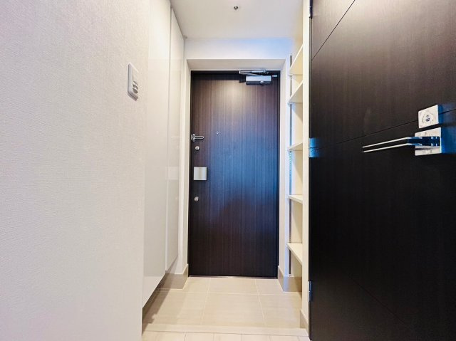 ＊同間取り別部屋参照