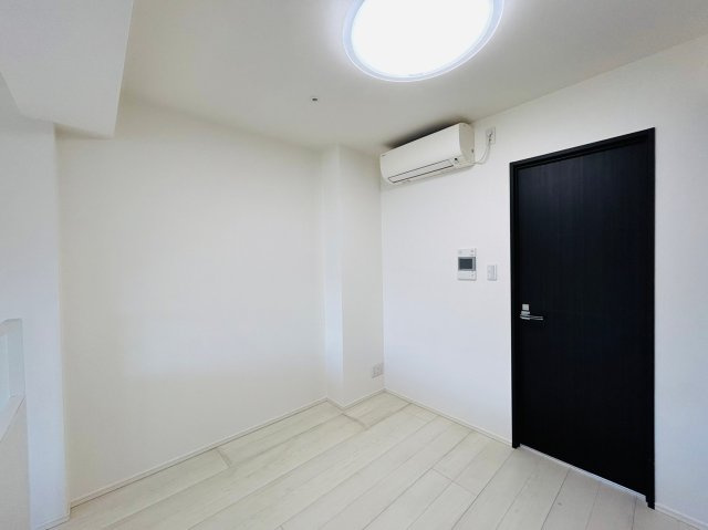 ＊同間取り別部屋参照