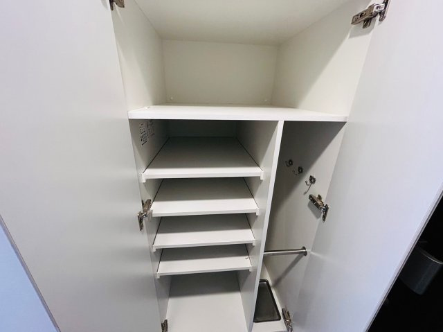 ＊同間取り別部屋参照