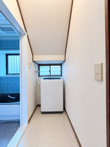 筑西市女方中古戸建のその他