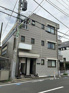世田谷区上馬４丁目のマンションの画像