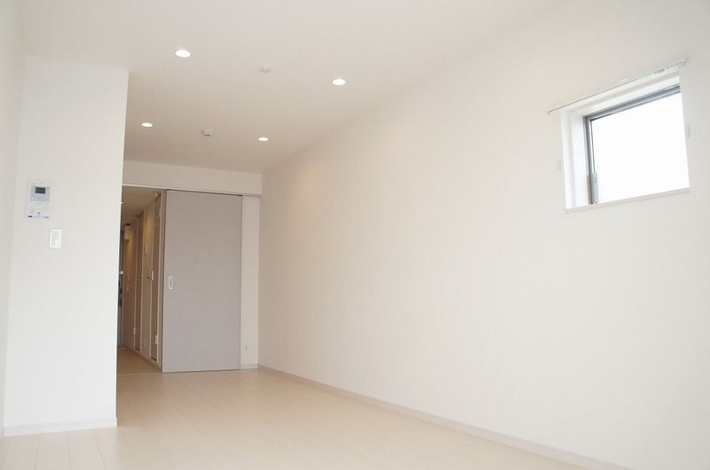 リブリ・ル リス の居間・リビング