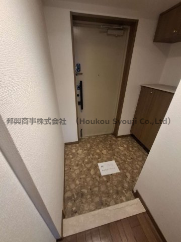 台東区池之端１丁目の賃貸マンション