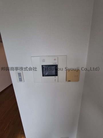 台東区池之端１丁目の賃貸マンション