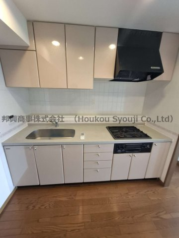 台東区池之端１丁目の賃貸マンション