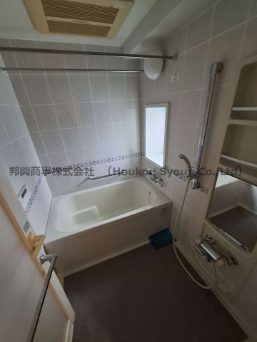 台東区池之端１丁目の賃貸マンション