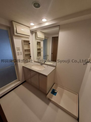 台東区池之端１丁目の賃貸マンション