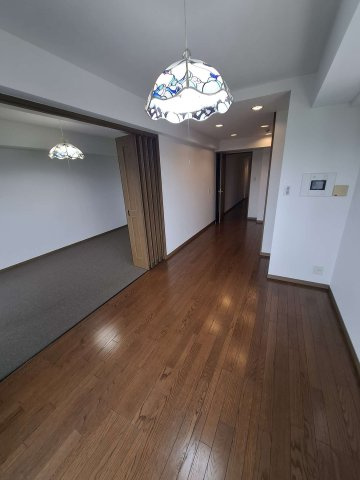 台東区池之端１丁目の賃貸マンション