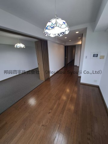 台東区池之端１丁目の賃貸マンション