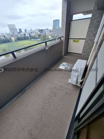 台東区池之端１丁目の賃貸マンション