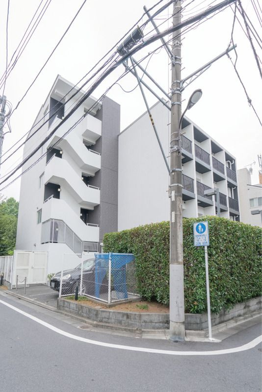 フェニックス池袋North