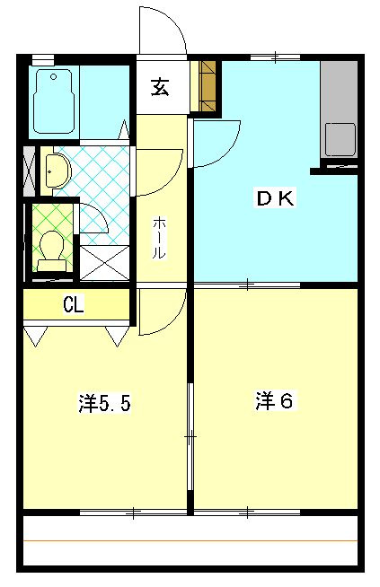 センチュリー21
