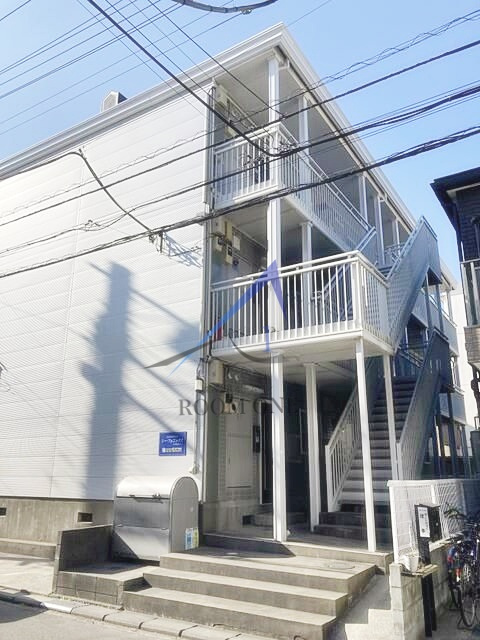 シー・フェニックス