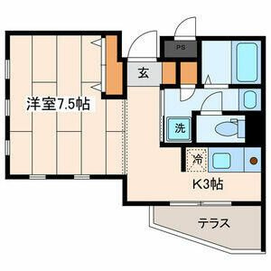 イリブランシール