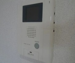 イリブランシールの設備