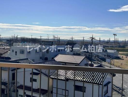 特典：仲介手数料が50％OFFです‼の展望