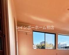 特典：仲介手数料が50％OFFです‼の設備