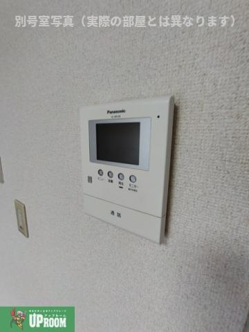 フェニックスのセキュリティ