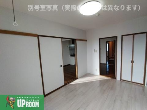 フェニックスのその他