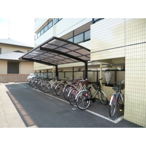 【共用部分】