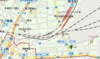 【地図】GRACE HILL 