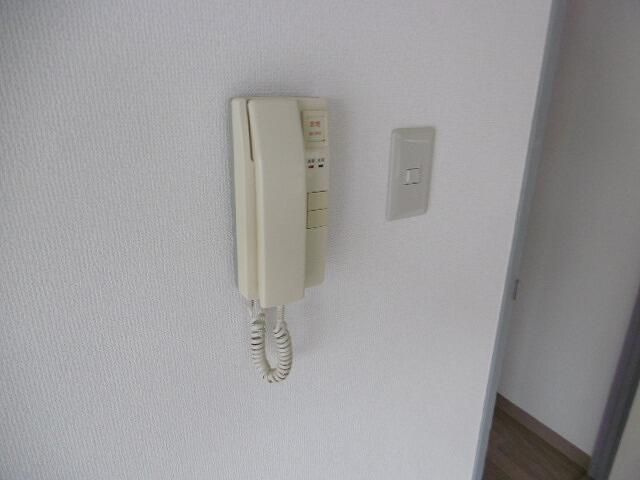 【設備】