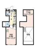 グランクオール千住大橋の画像