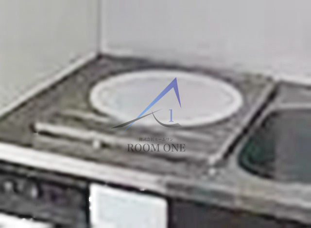 ファミール目白