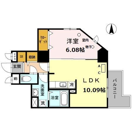 AREA385