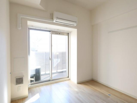 名古屋市中区千代田３丁目の賃貸マンションのその他