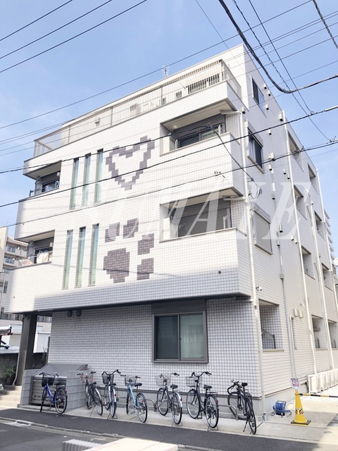 ラブキャット