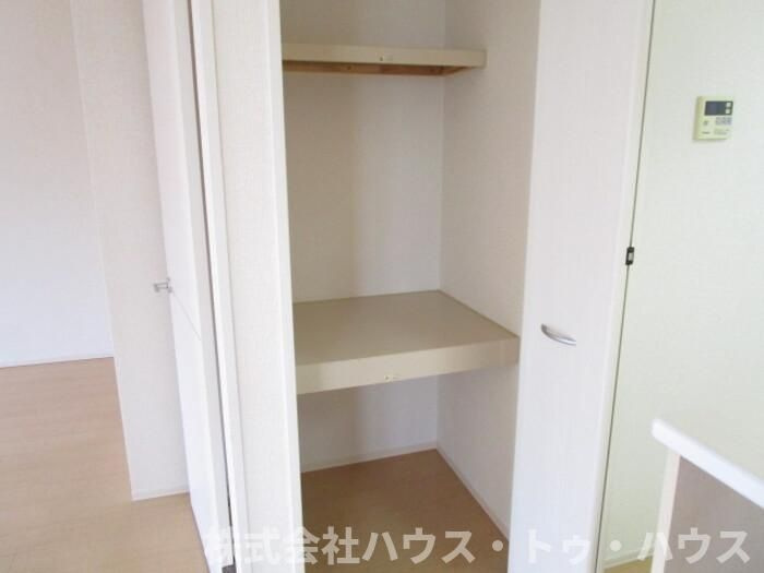 ストリーム
