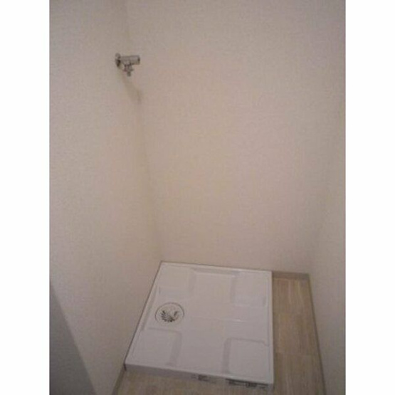 【その他】 | アムール砂Ⅲ