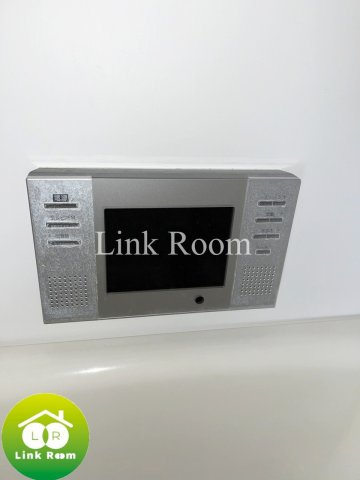 ベルグレードKSのその他