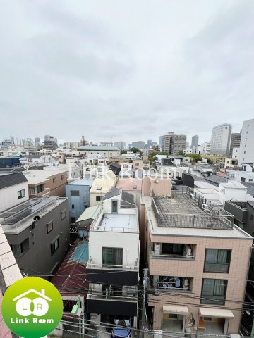 ベルグレードKSのその他