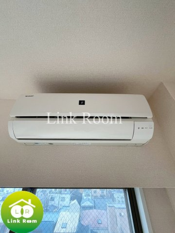 ベルグレードKSのその他