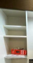 【その他】 | Casa Minamiotsuka