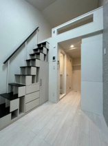 Casa Minamiotsukaの画像