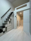 Casa Minamiotsukaの画像