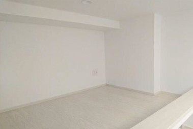 【寝室】 | Casa Minamiotsuka