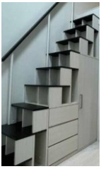 【収納】 | Casa Minamiotsuka