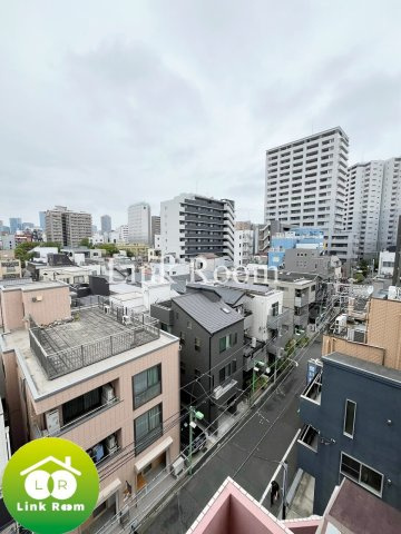 ベルグレードKSのその他