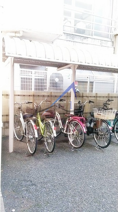 ハイネスアヤセII
