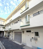 西宮市鳴尾町５丁目　中古戸建の画像