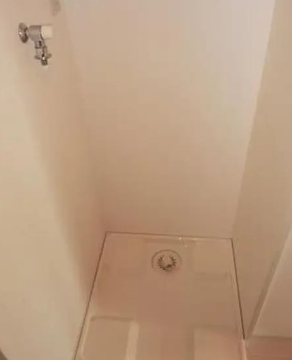 Studio のその他